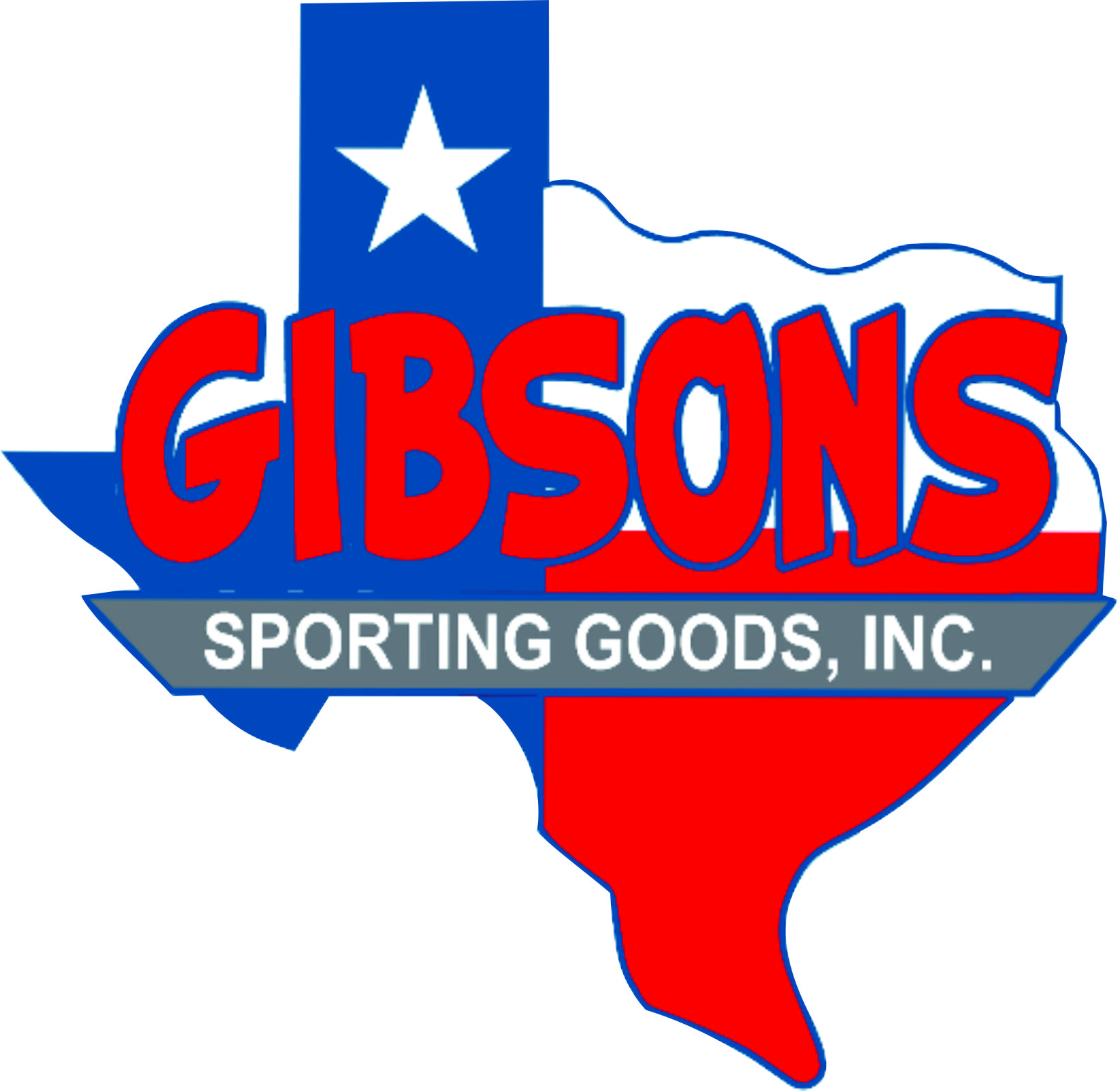 Generator Supercenter of South Atlanta | Generators Sales, Install and Maintenance